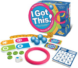 I Got This! by Fat Brain Toy Co.