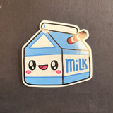 Heavy Duty Sticker Assortment