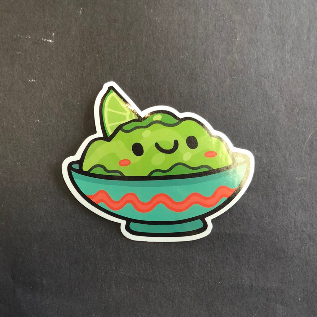 Heavy Duty Sticker Assortment