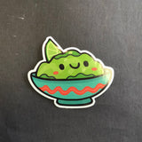 Heavy Duty Sticker Assortment