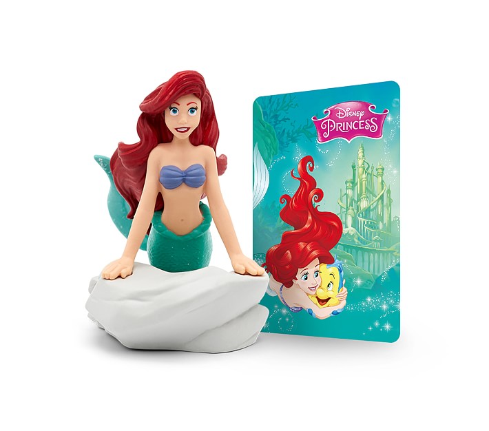 Tonies Box Characters