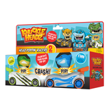 Knuckle Headz Double Packs