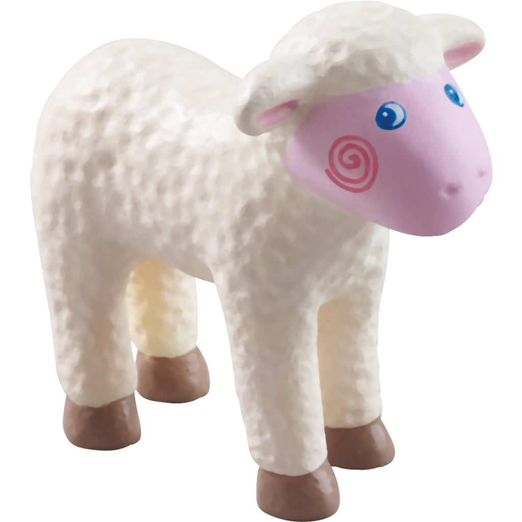 HABA - Little Friends Animals