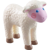 HABA - Little Friends Animals