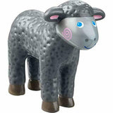 HABA - Little Friends Animals