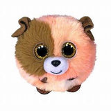 Ty Puffies