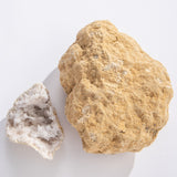 Moroccan Geodes
