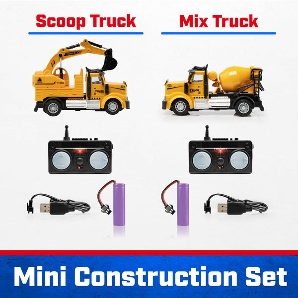 minircconstruction2_grande.jpg
