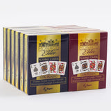 Monaco Elite Playing Cards