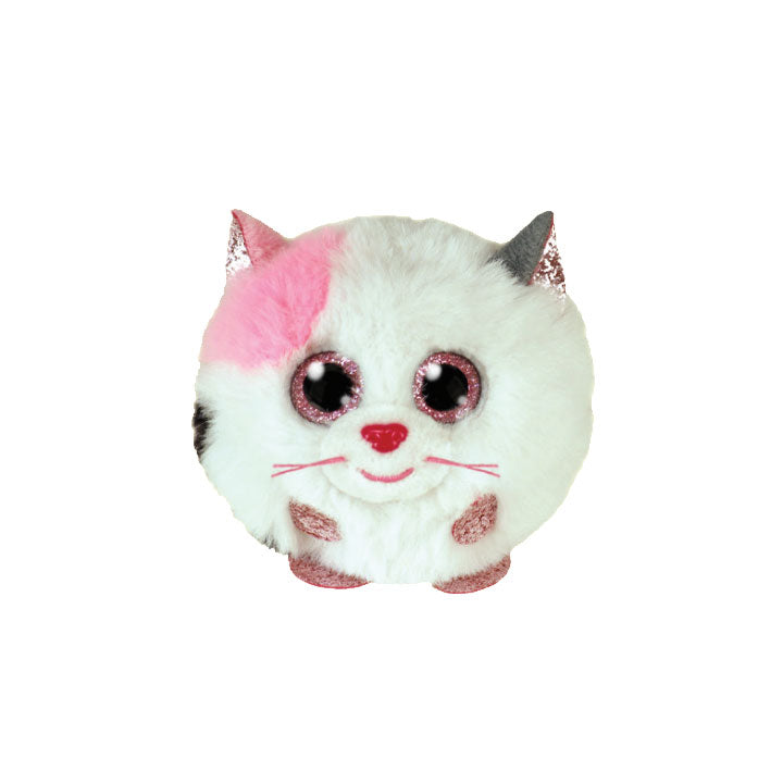 Ty Puffies