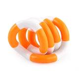 Sensory Fidget Magic Pipe Toy - Umaid