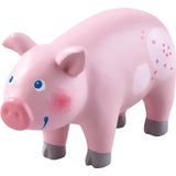 HABA - Little Friends Animals