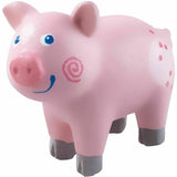 HABA - Little Friends Animals