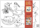 Funny Mat
