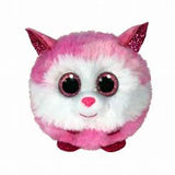 Ty Puffies