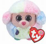 Ty Puffies