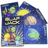 Kid's Card Games