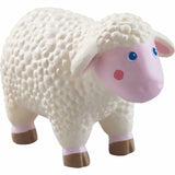 HABA - Little Friends Animals