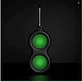 Simpl Dimpl Glow-in-the-dark
