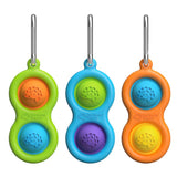 Simpl Dimpl New Bright Colors