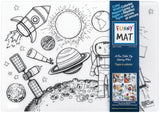 Funny Mat