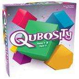 Play Monster Qubosity