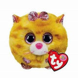Ty Puffies