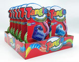 Tangle Jr Crush