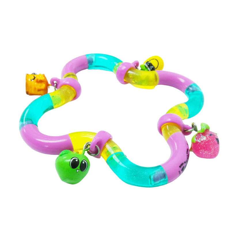 Tangles Charms
