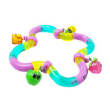 Tangles Charms