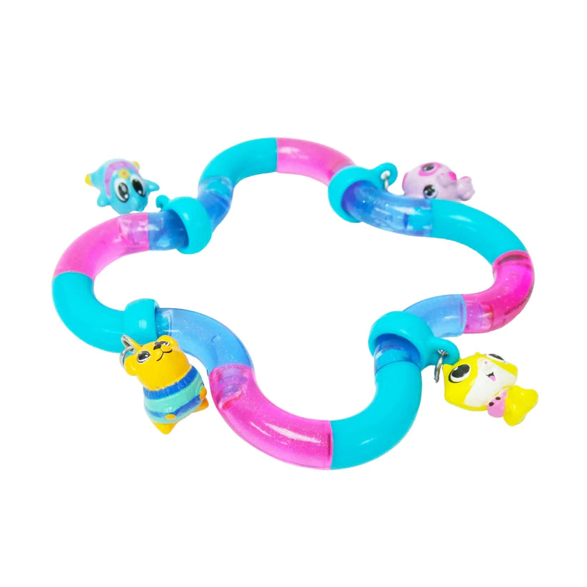 Tangles Charms