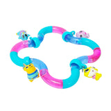 Tangles Charms