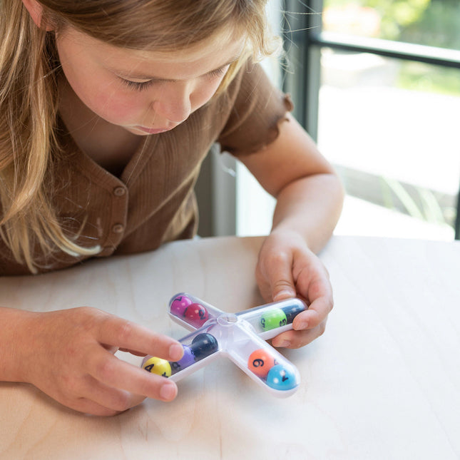 Tiltago - Fat Brain Toy Co.