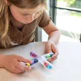 Tiltago - Fat Brain Toy Co.