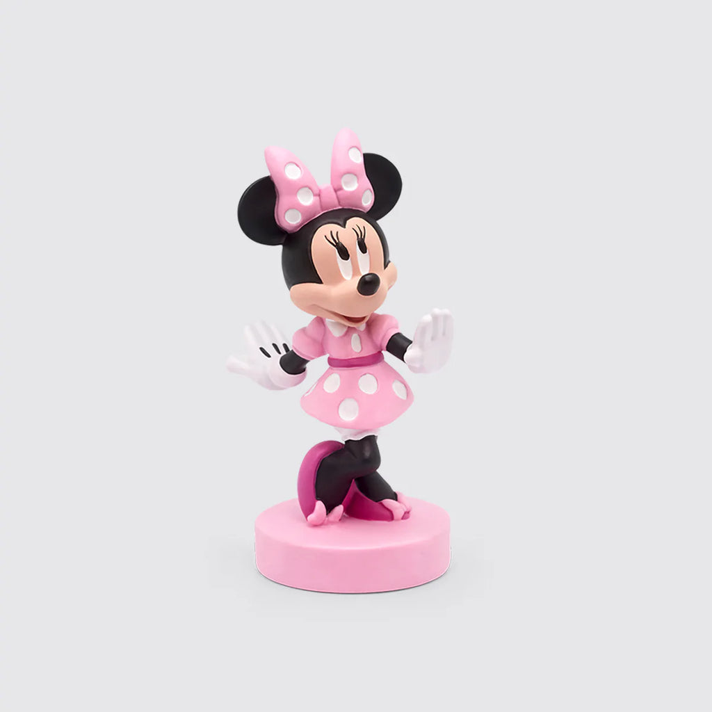Tonies Box Characters