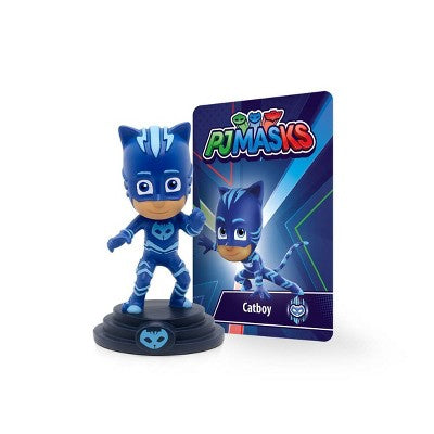 Tonies Box Characters