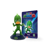 Tonies Box Characters