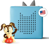 Tonies Playtime Puppy Starter Set