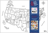 Funny Mat