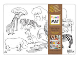 Funny Mat