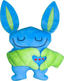Bumpas Weighted Plush Toy – Cute Cuddle Pal