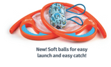 New Djubi Jr. from Blue Orange Slingball