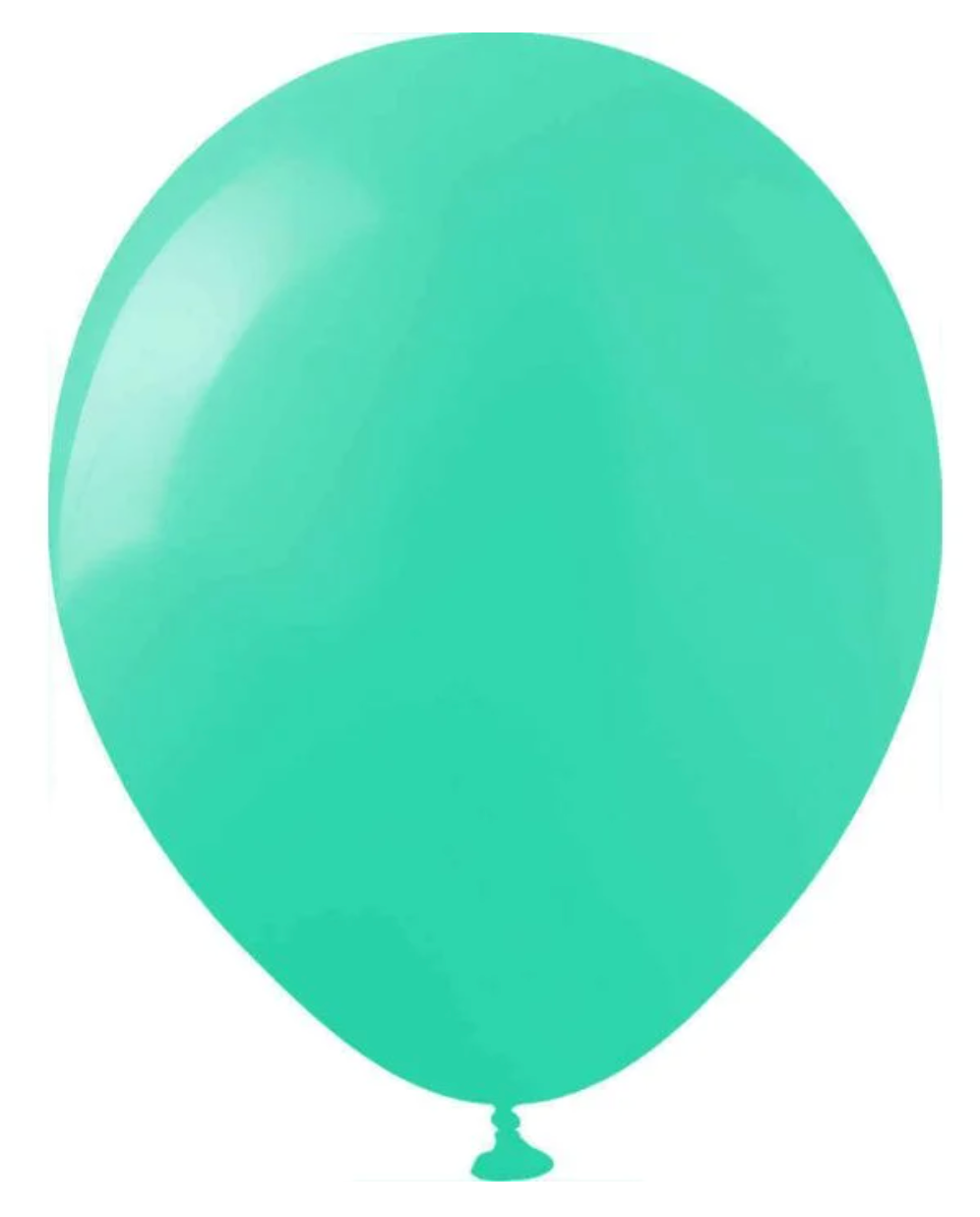 11" Latex Balloon