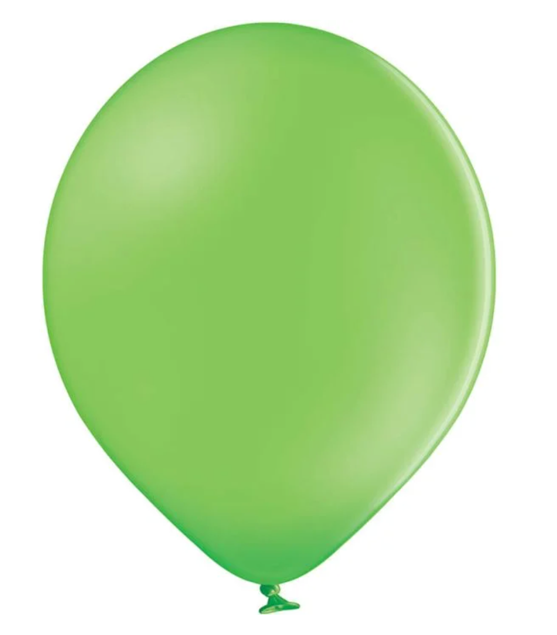 11" Latex Balloon