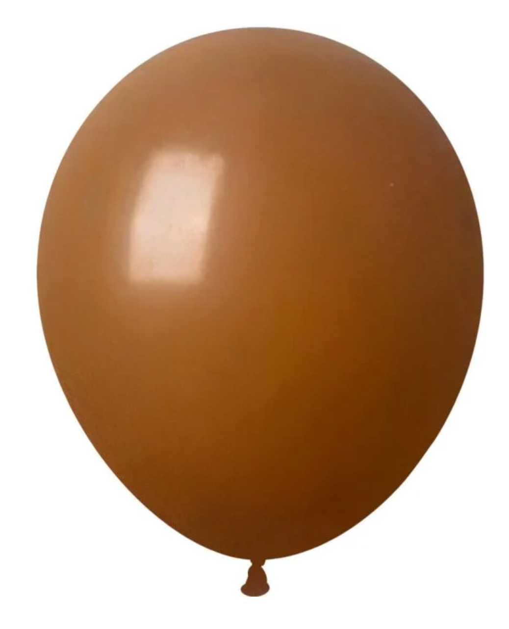 11" Latex Balloon