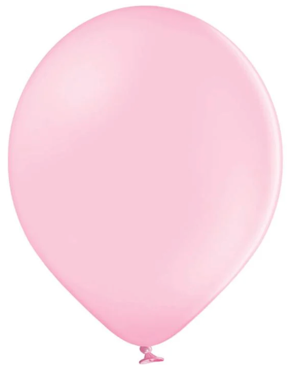 11" Latex Balloon