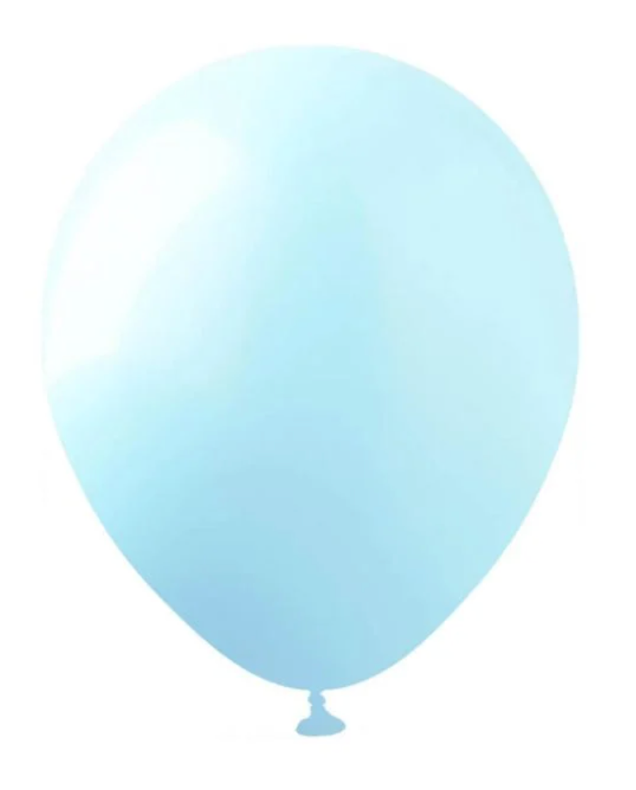11" Latex Balloon