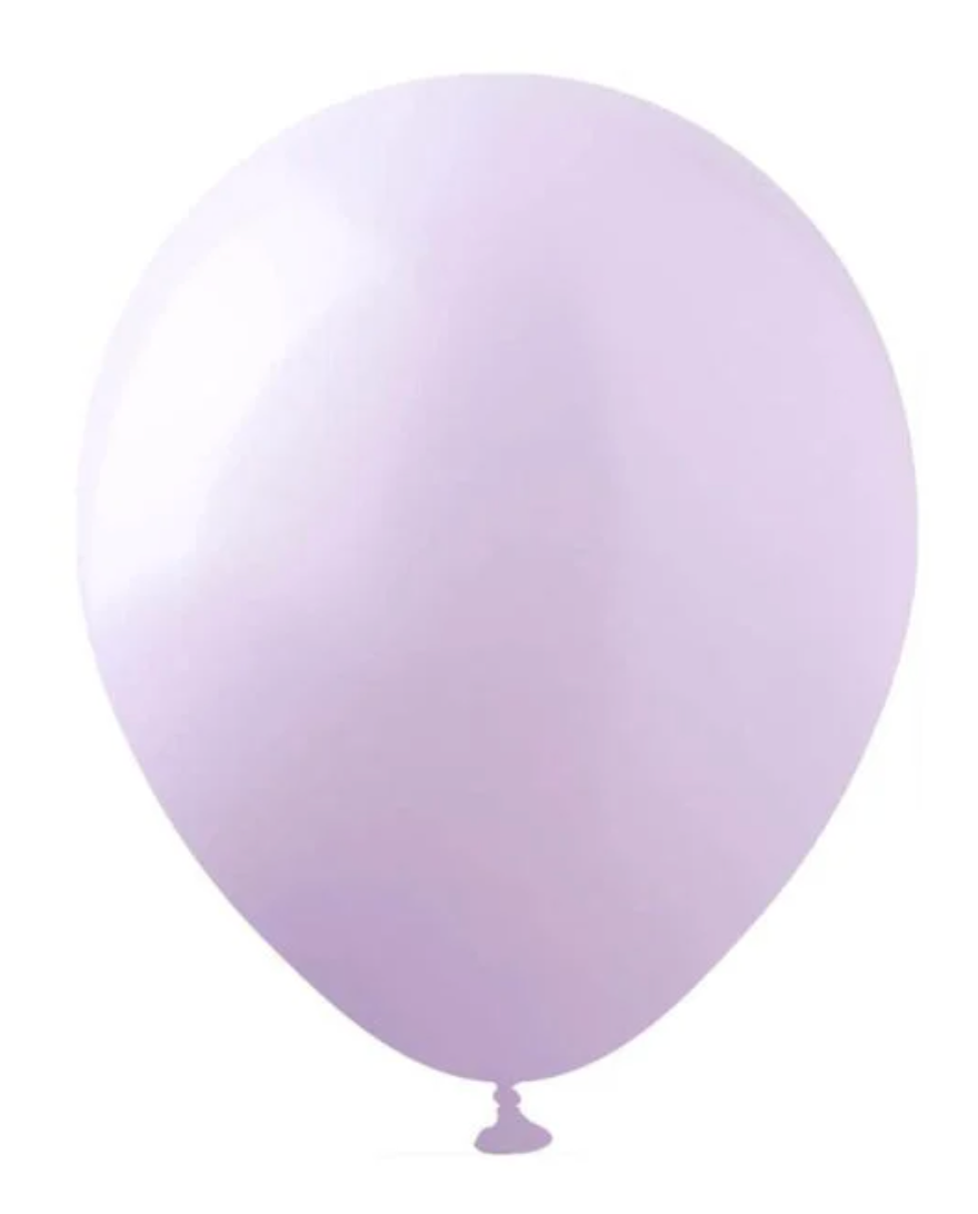 11" Latex Balloon
