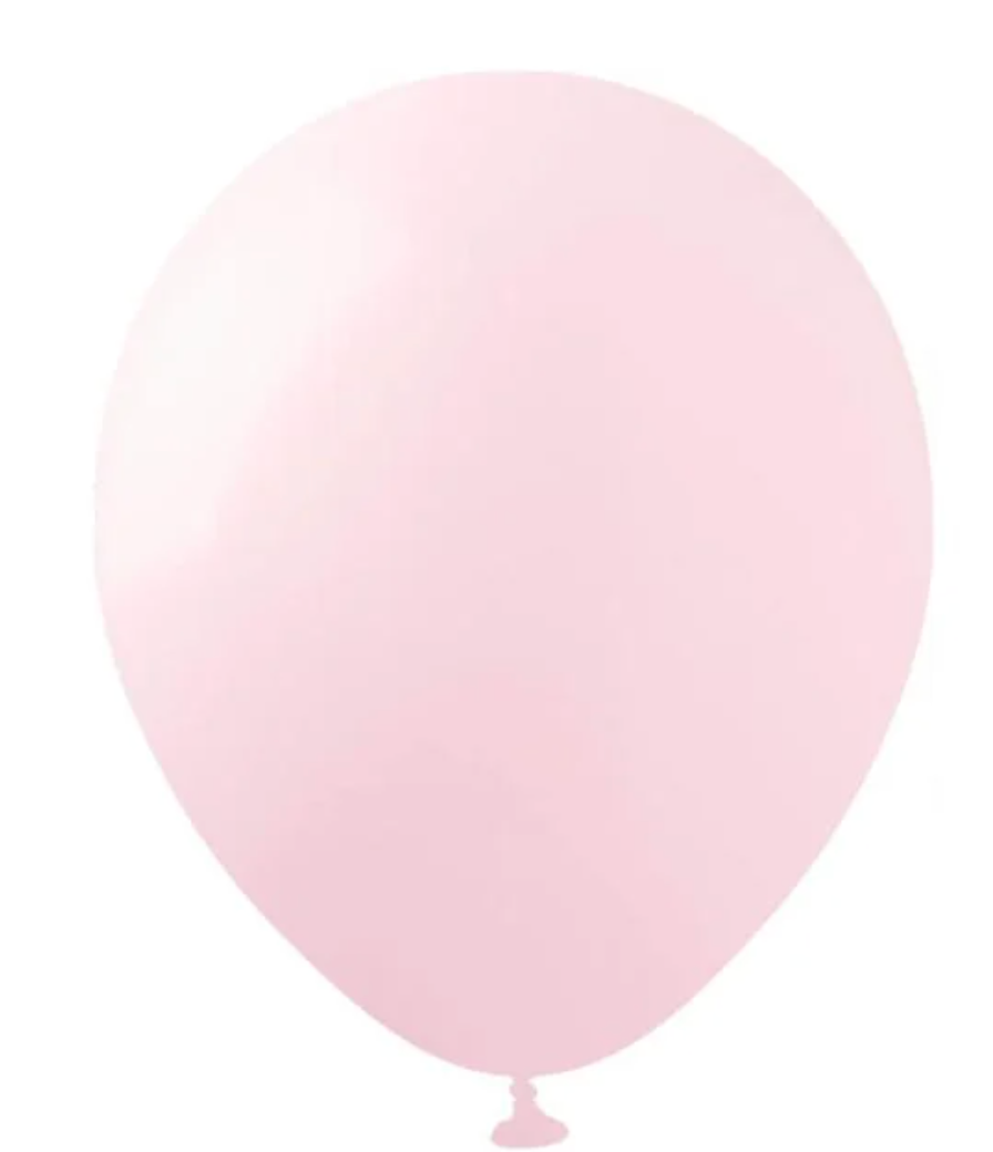 11" Latex Balloon