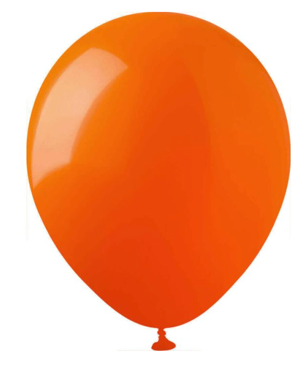 11" Latex Balloon